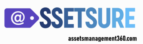 AssetSure